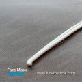 Plastic Amniotomy Hook Disposable Amnihook